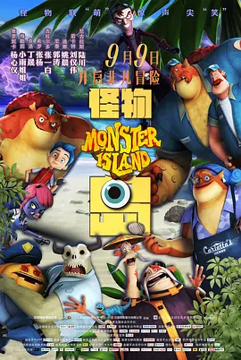 国产精品99久久99久久久看片